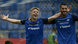 fot 23slovan-ostrava5radost